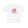 Handala Hackers T-Shirt