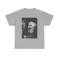 Yahya Sinwar "Kid" T-Shirt