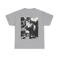 Yahya Sinwar "Chair" T-Shirt
