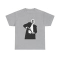 Yahya Sinwar "Strap" T-Shirt